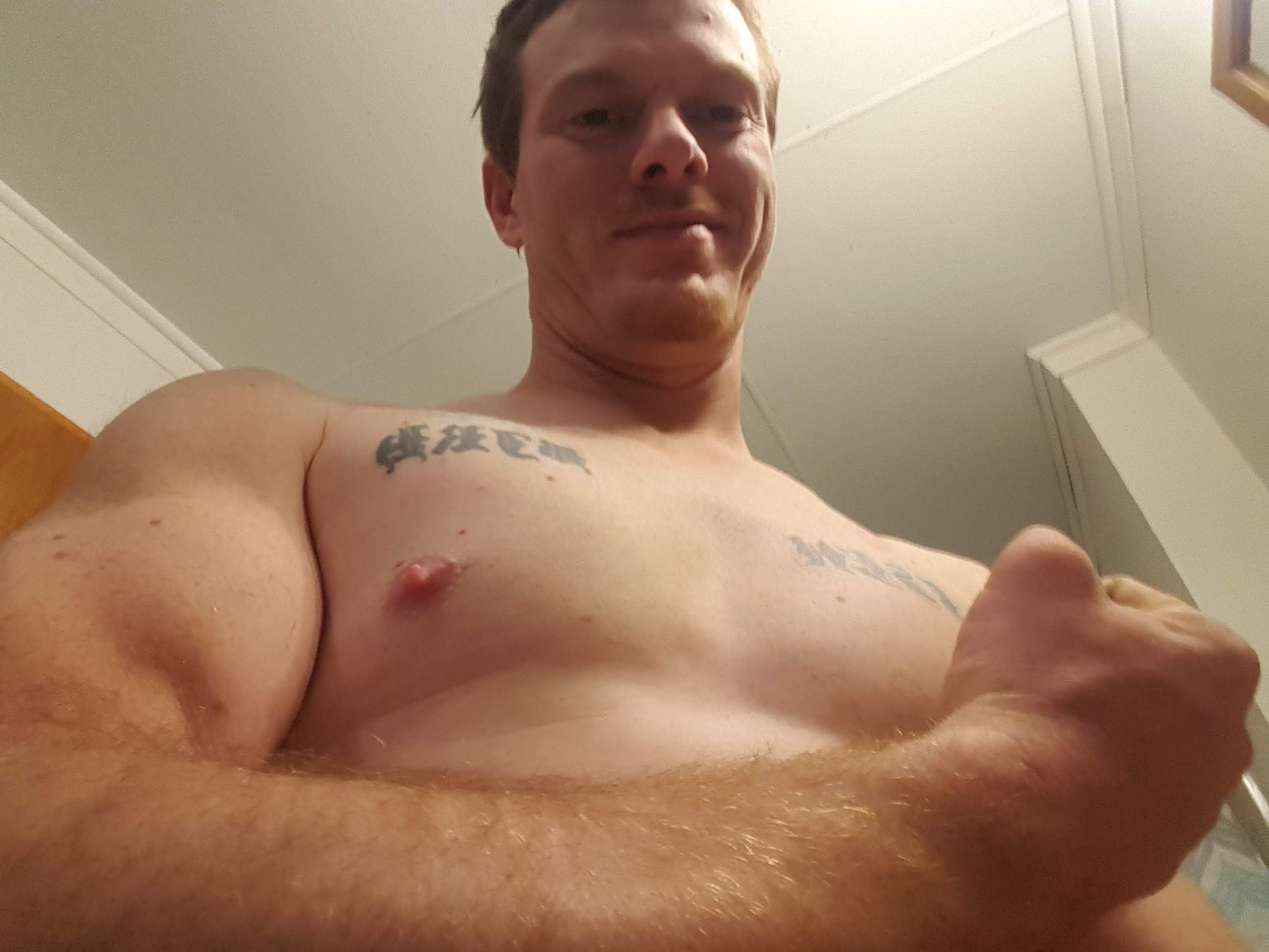 Bmhisarockstar87 profilbild på webbkameramodell 