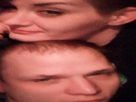 Image de profil du modèle de webcam Mommyboy