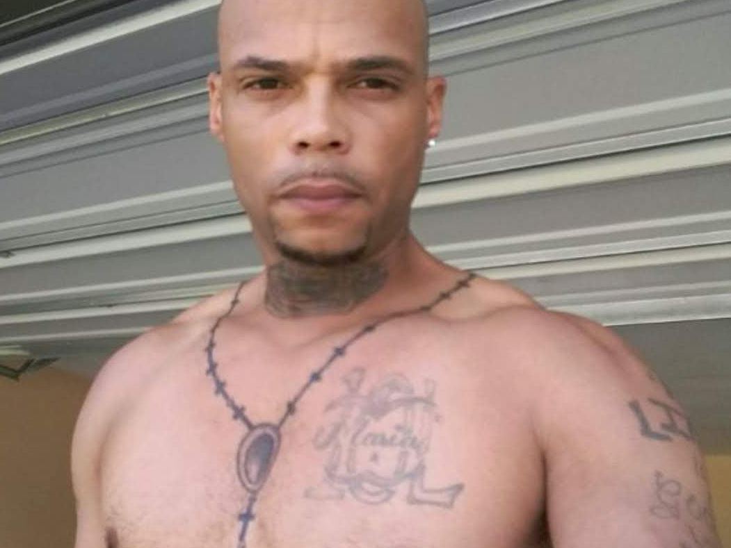 1XXXtraordinarilyNastyGuy Profilbild des Cam-Modells 