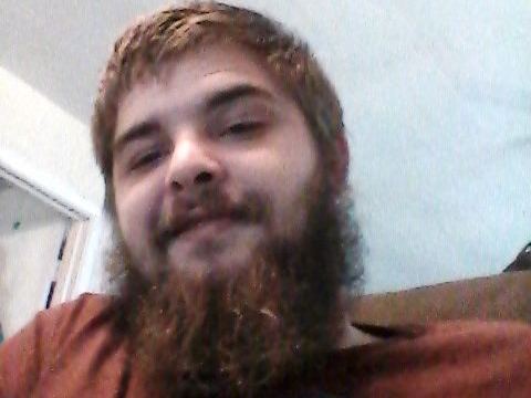 Kingdifk cam model profile picture 