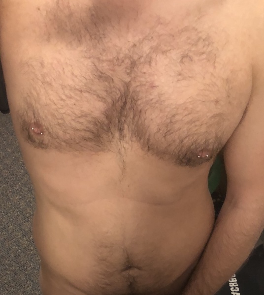 Interprète AustnBlake Photo 6