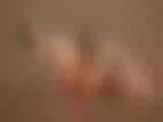 Image de profil du modèle de webcam badgirlnvegas