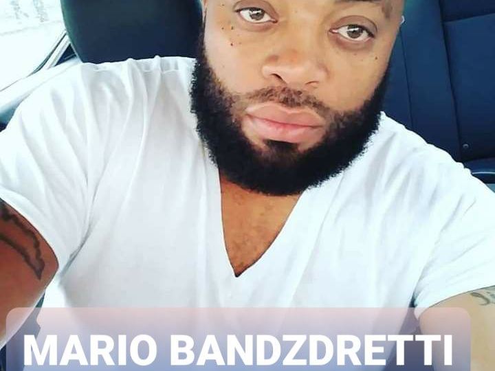 MarioBandzdretti cam model profile picture 