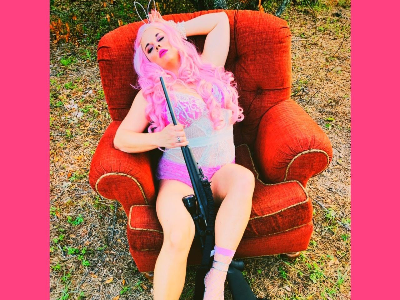 JulesTanner cam model profile picture 