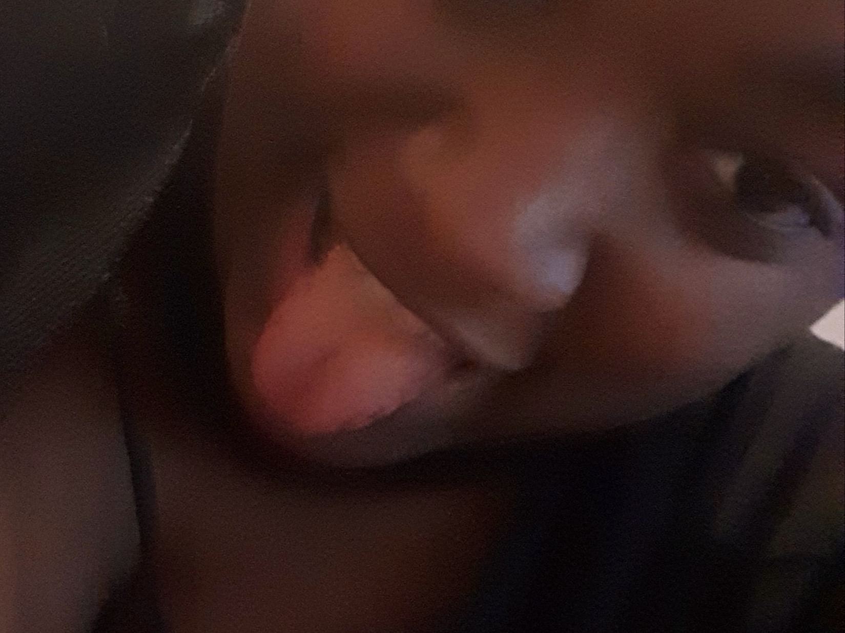 Janet_Janelle profielfoto van cam model 