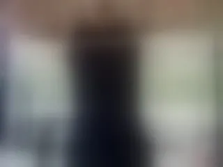 SAMUEL_LOPEZ