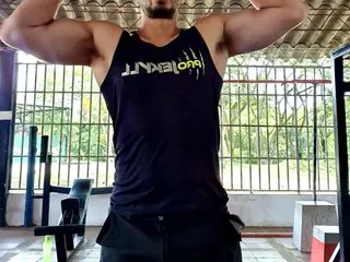 SAMUEL_LOPEZ