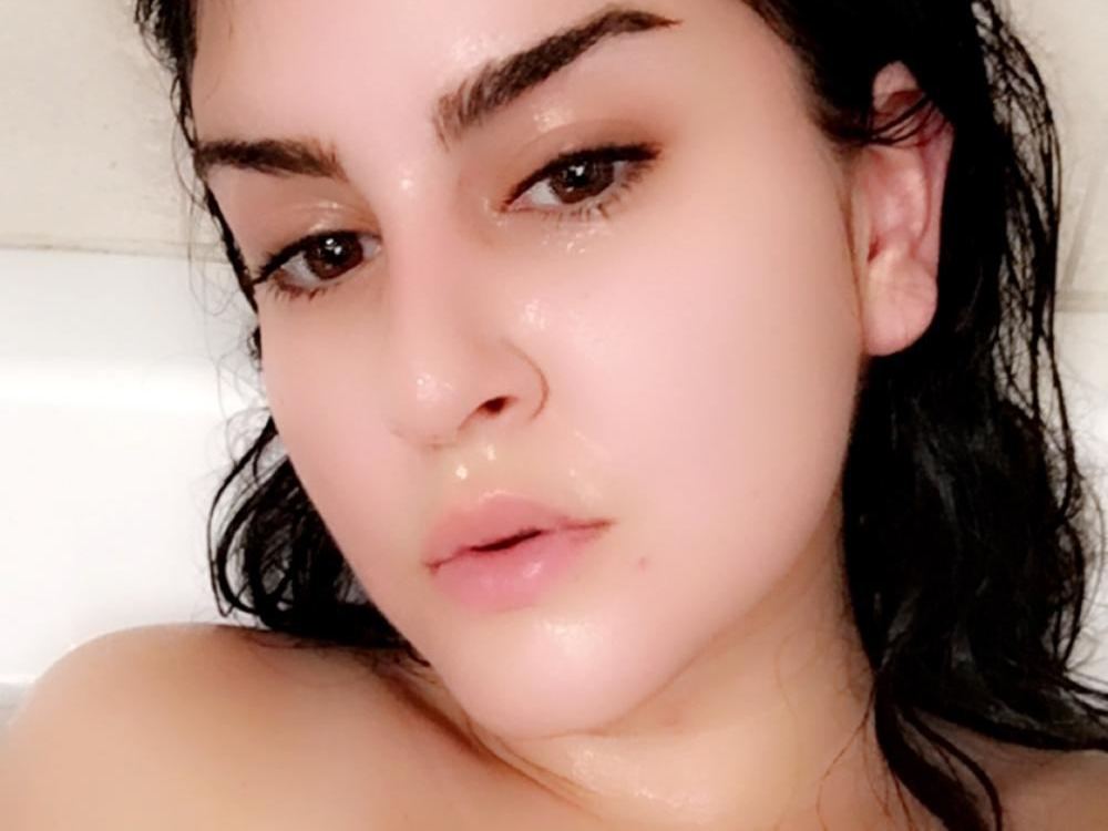 LolaMento69 profielfoto van cam model 