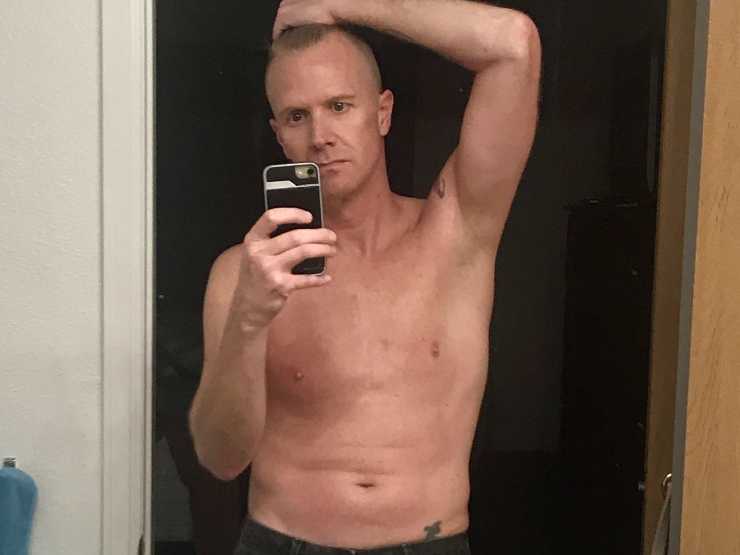 highrockiesguy profielfoto van cam model 