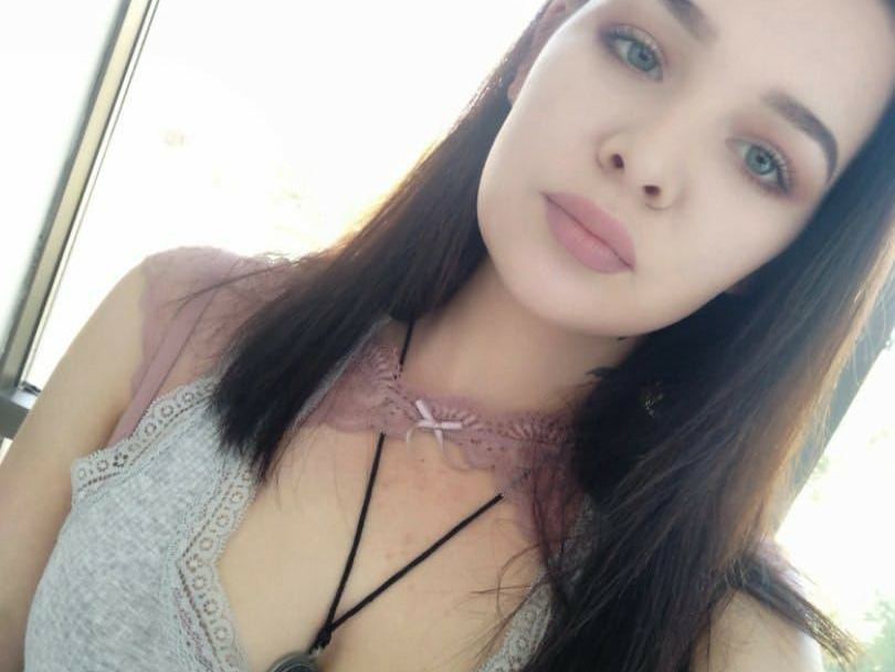 jey_summers Profilbild des Cam-Modells 