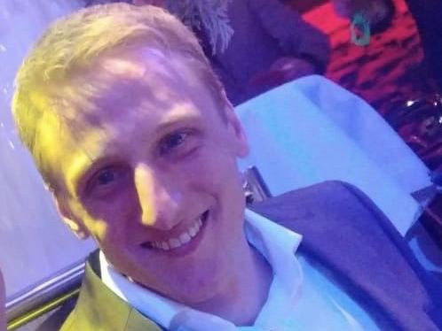 BenAdams89 cam model profile picture 