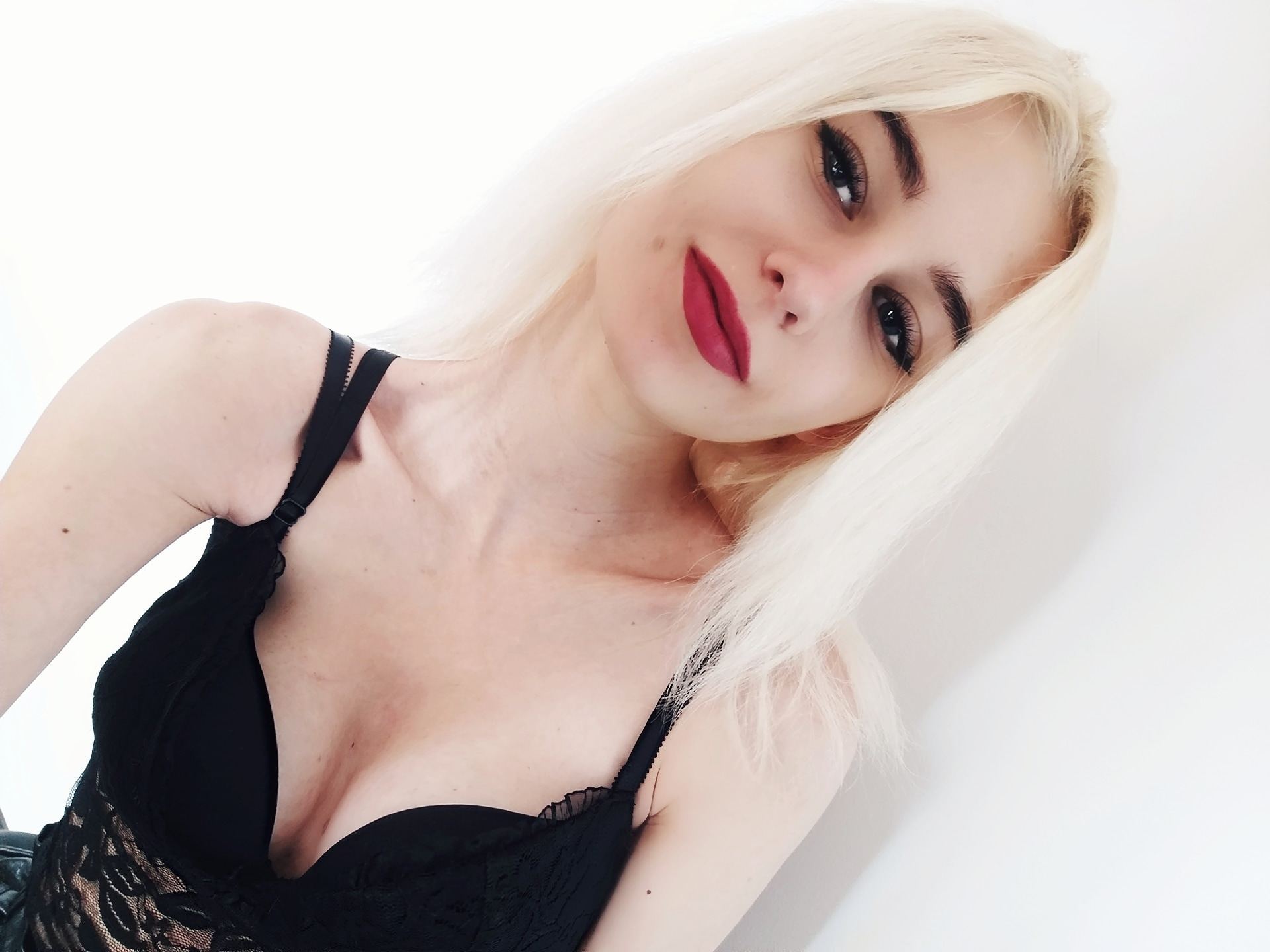 KarimaSexx profielfoto van cam model 