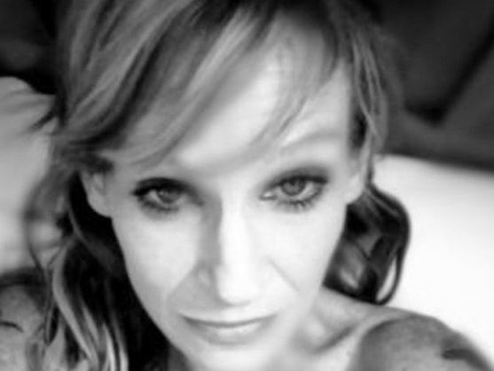 Foto de perfil de modelo de webcam de JaelynnSweets 