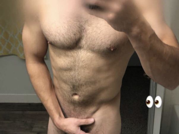 built2last69 Profilbild des Cam-Modells 