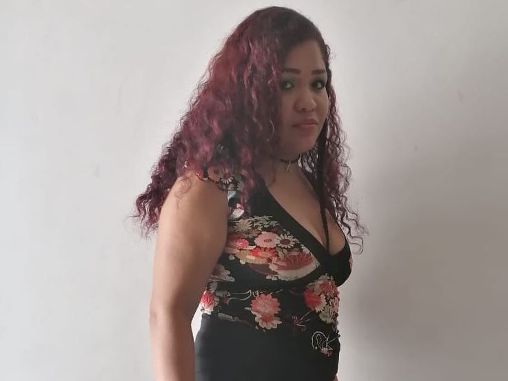 maria_celeste profielfoto van cam model 