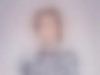 Evalangeporn Profilbild des Cam-Modells