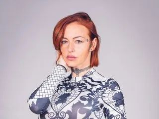 Evalangeporn cam model profile picture