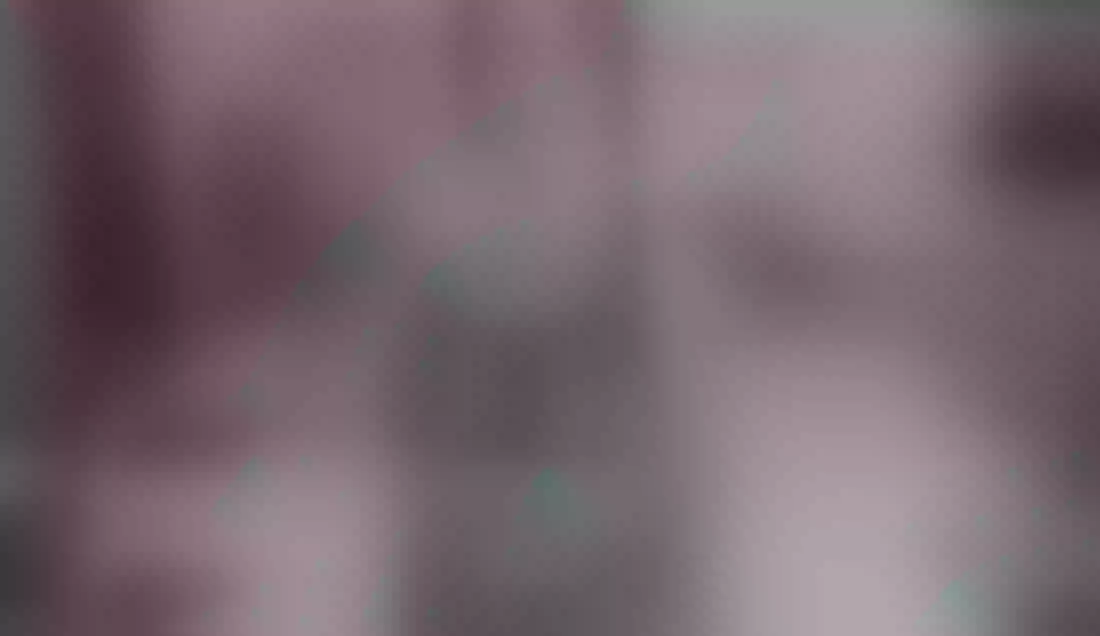 Darsteller Evalangeporn Video 2