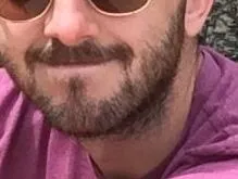 Dickie88 Profilbild des Cam-Modells