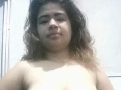 susansexs cam model profile picture 
