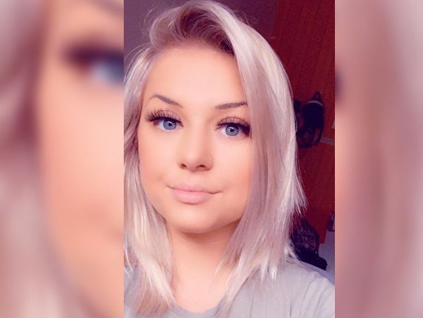 Image de profil du modèle de webcam KENZYIEx