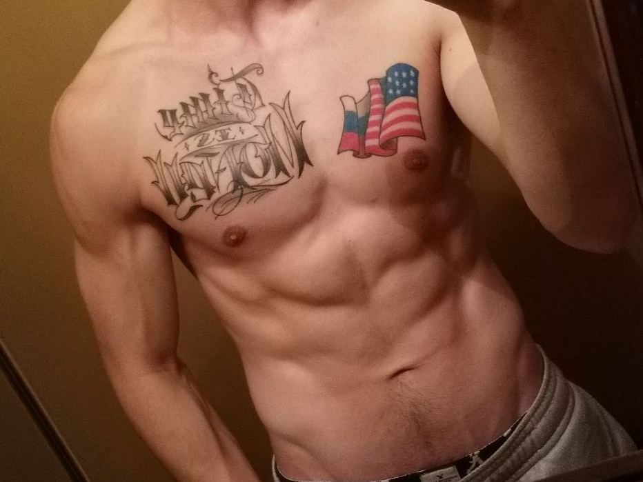 tooleytoolbox cam model profile picture 