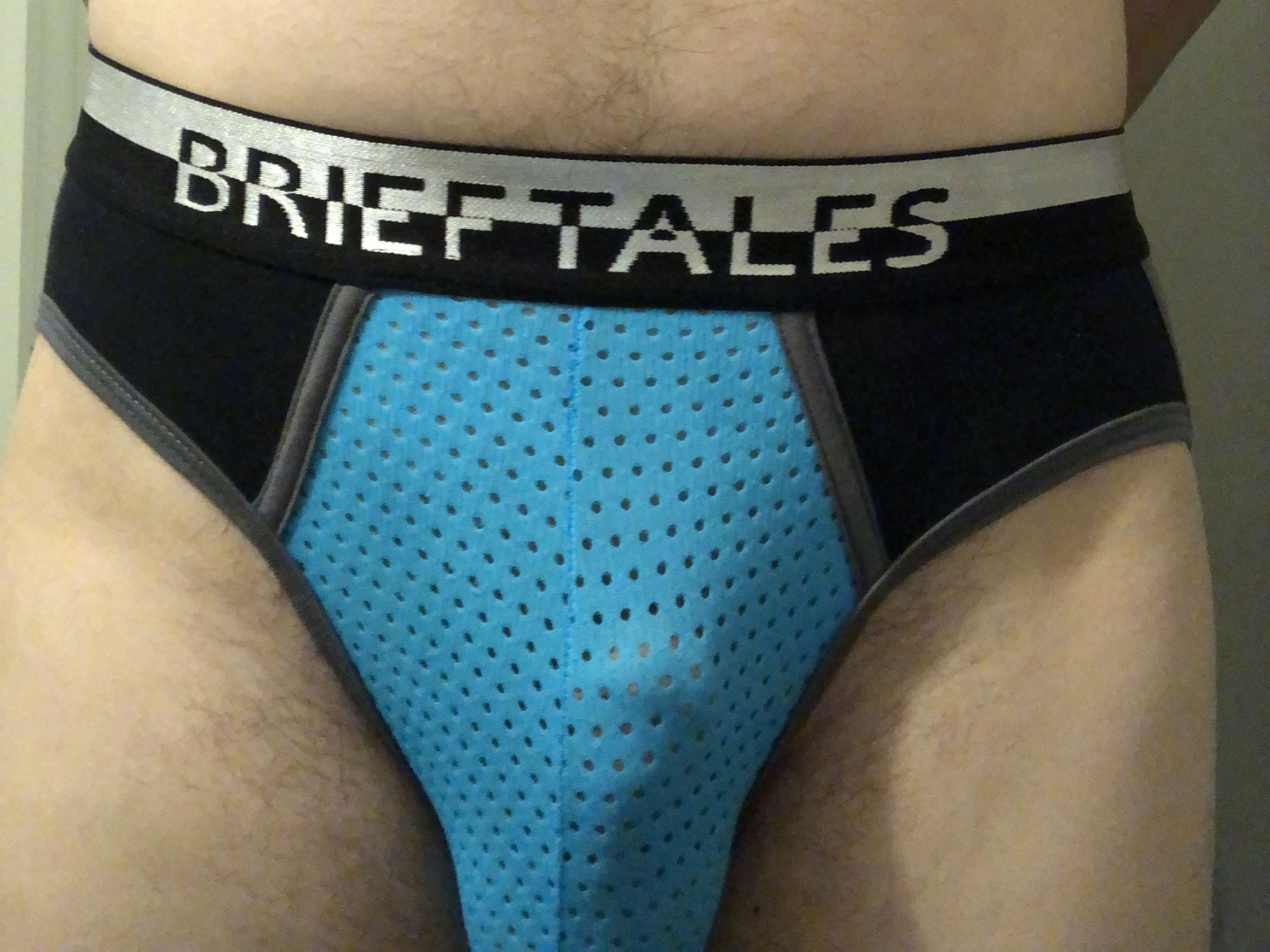 Jockstrapboy cam model profile picture 