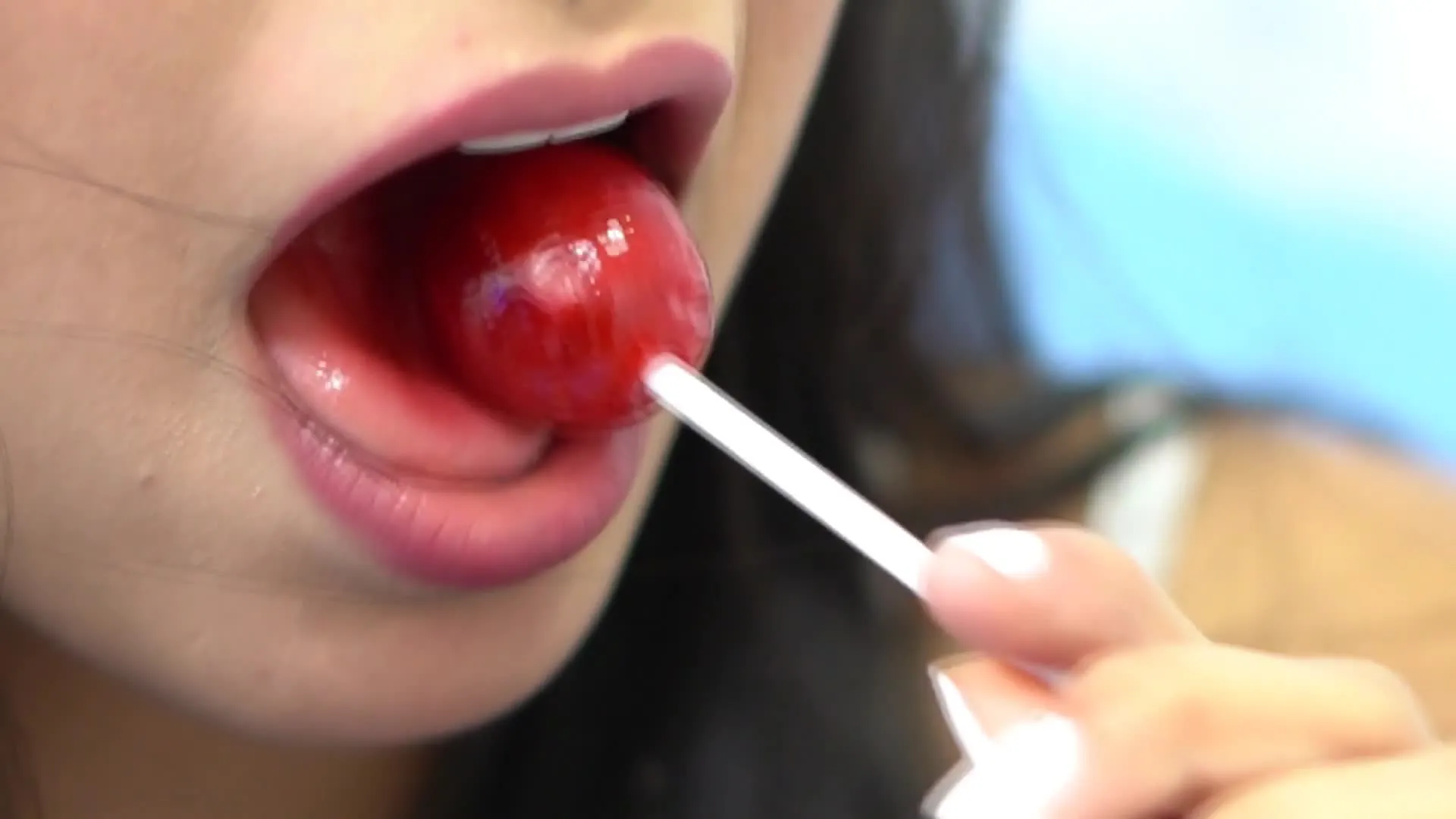 Artiest LisaSspencer Video 1