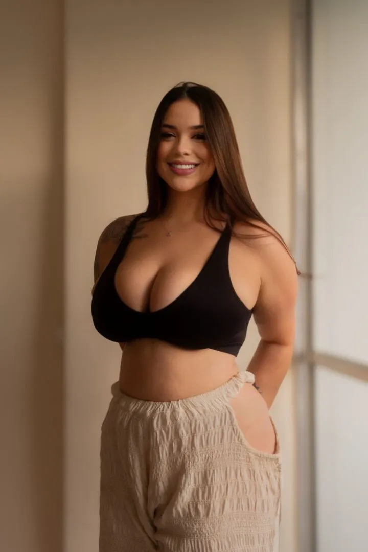 Artiest Amber_Duran Foto 7