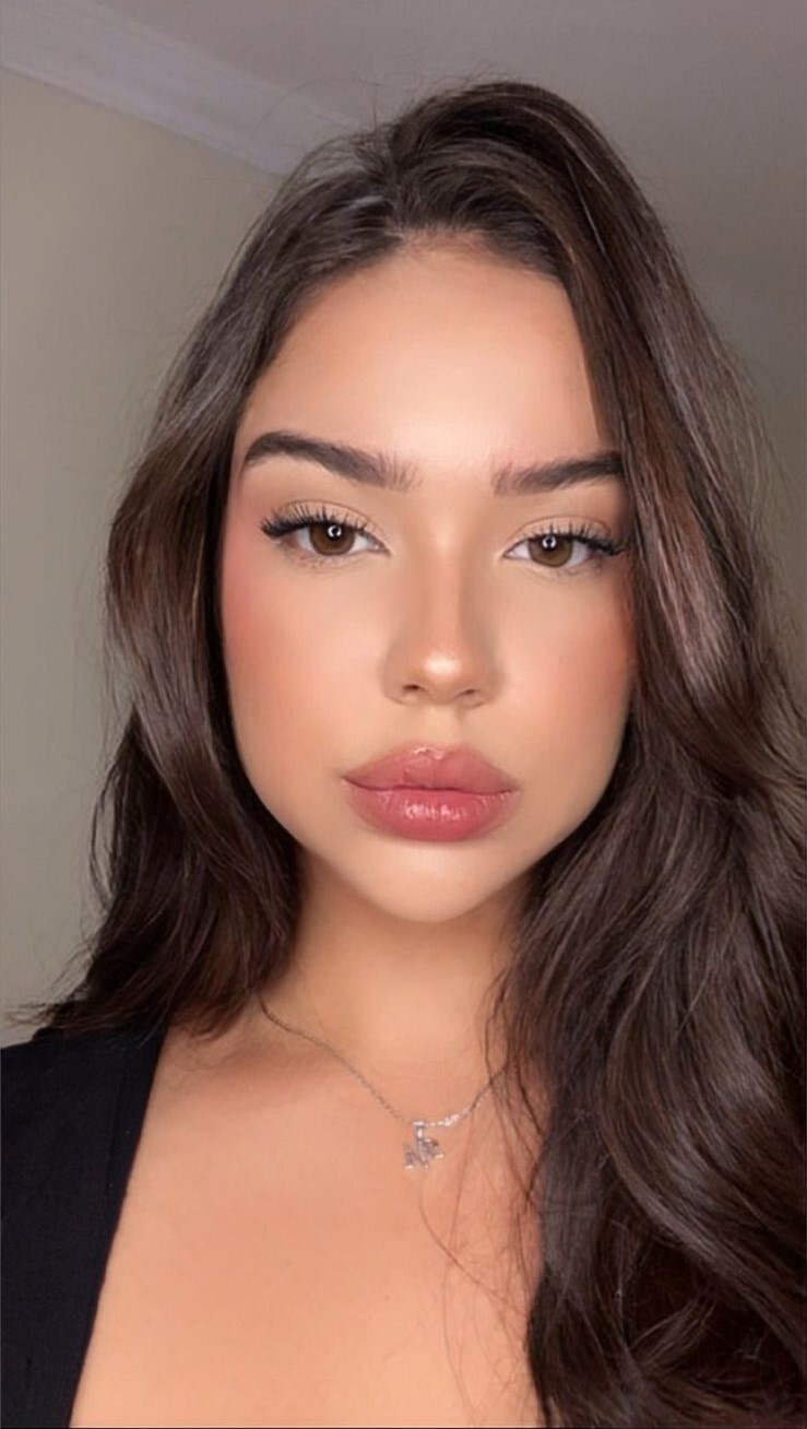 Artiest Amber_Duran Foto 2