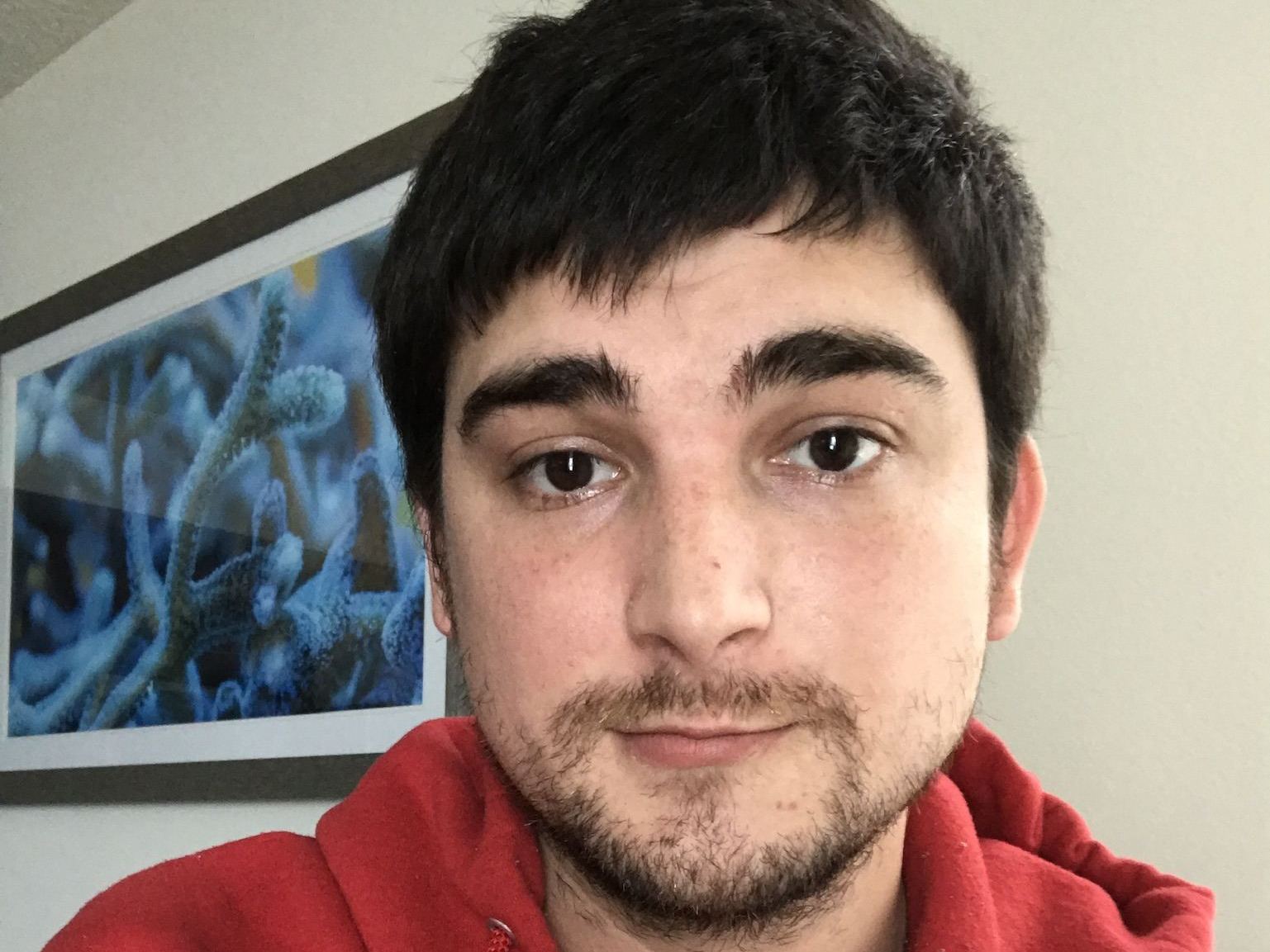 Image de profil du modèle de webcam Mc_Lovin_this_Dick