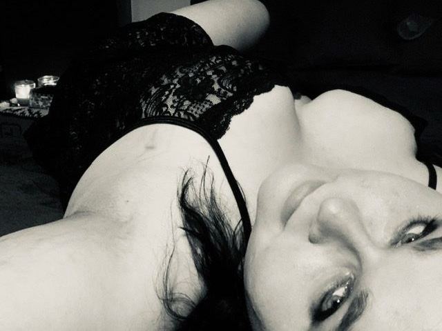 Foto de perfil de modelo de webcam de BellaSub88 