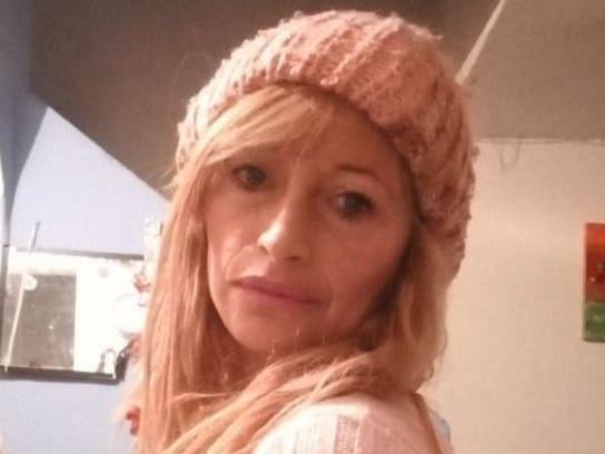 Image de profil du modèle de webcam yeye_mature