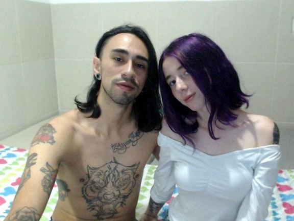 MoonSupayy cam model profile picture 