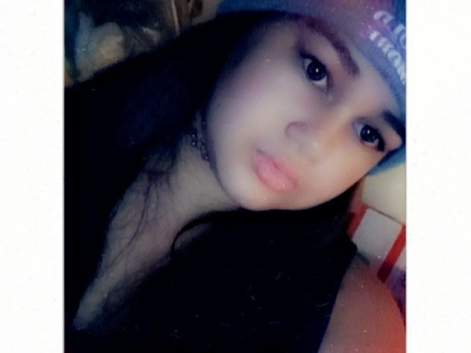 Image de profil du modèle de webcam babygirl2837