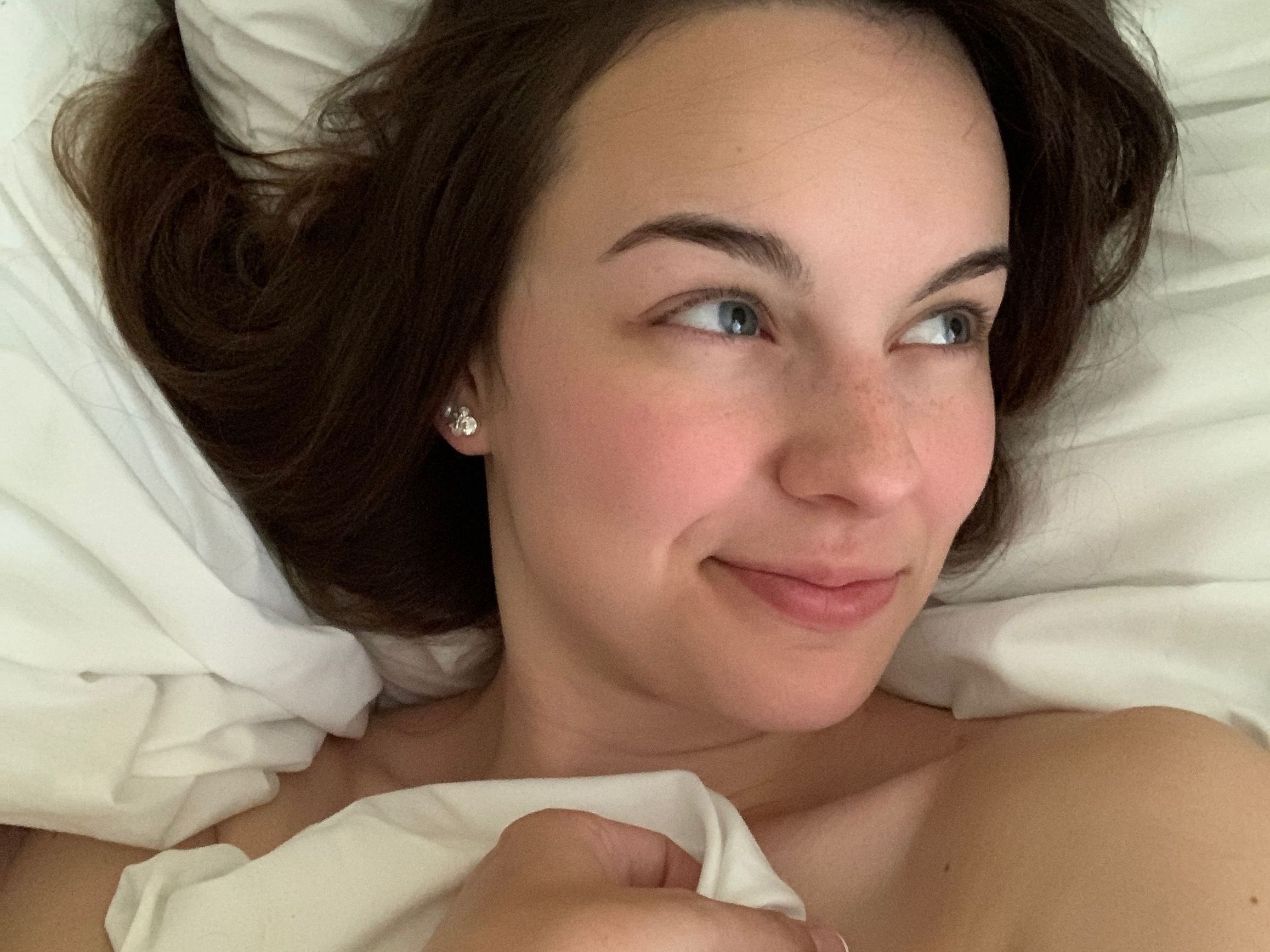 Cami_Lynn profielfoto van cam model 