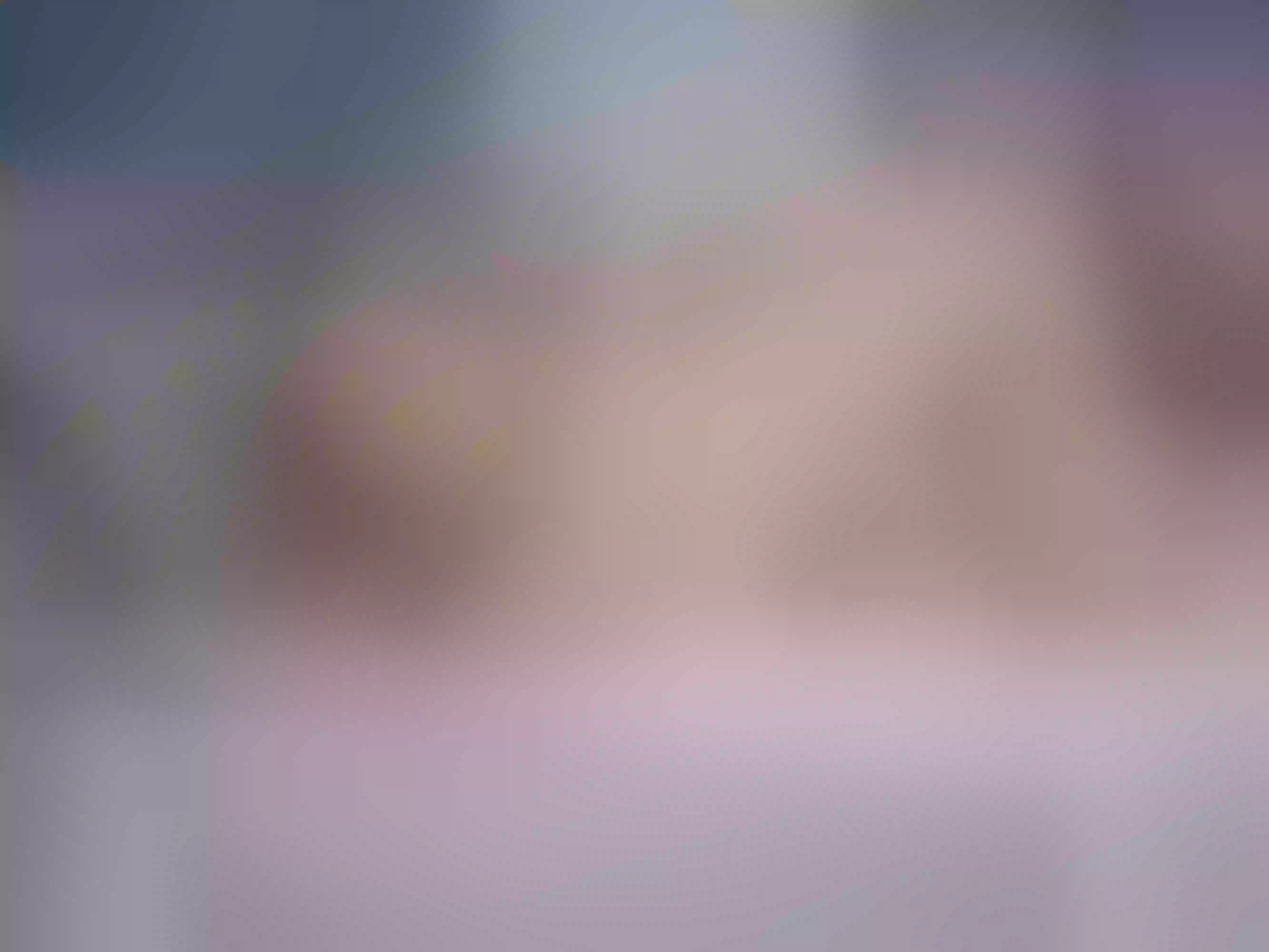 ViviSexy cam model profile picture