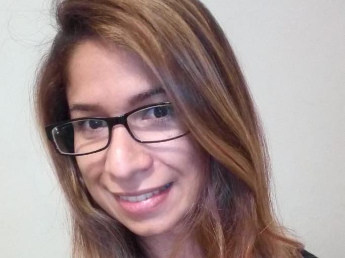Image de profil du modèle de webcam Kaprinahot
