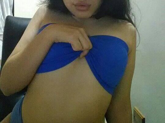 PalmerWatson cam model profile picture 