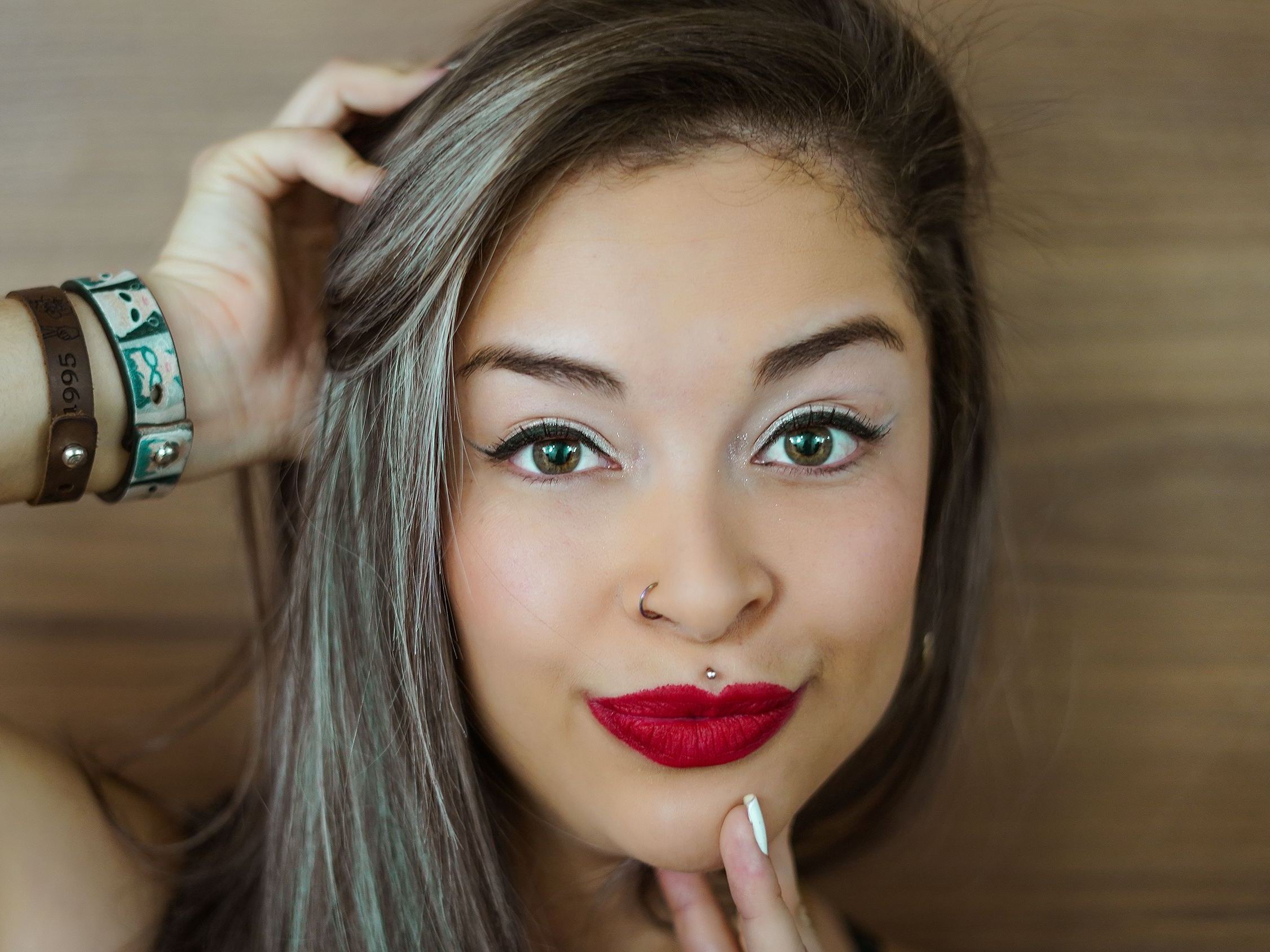 ClaireDesire immagine del profilo del modello di cam