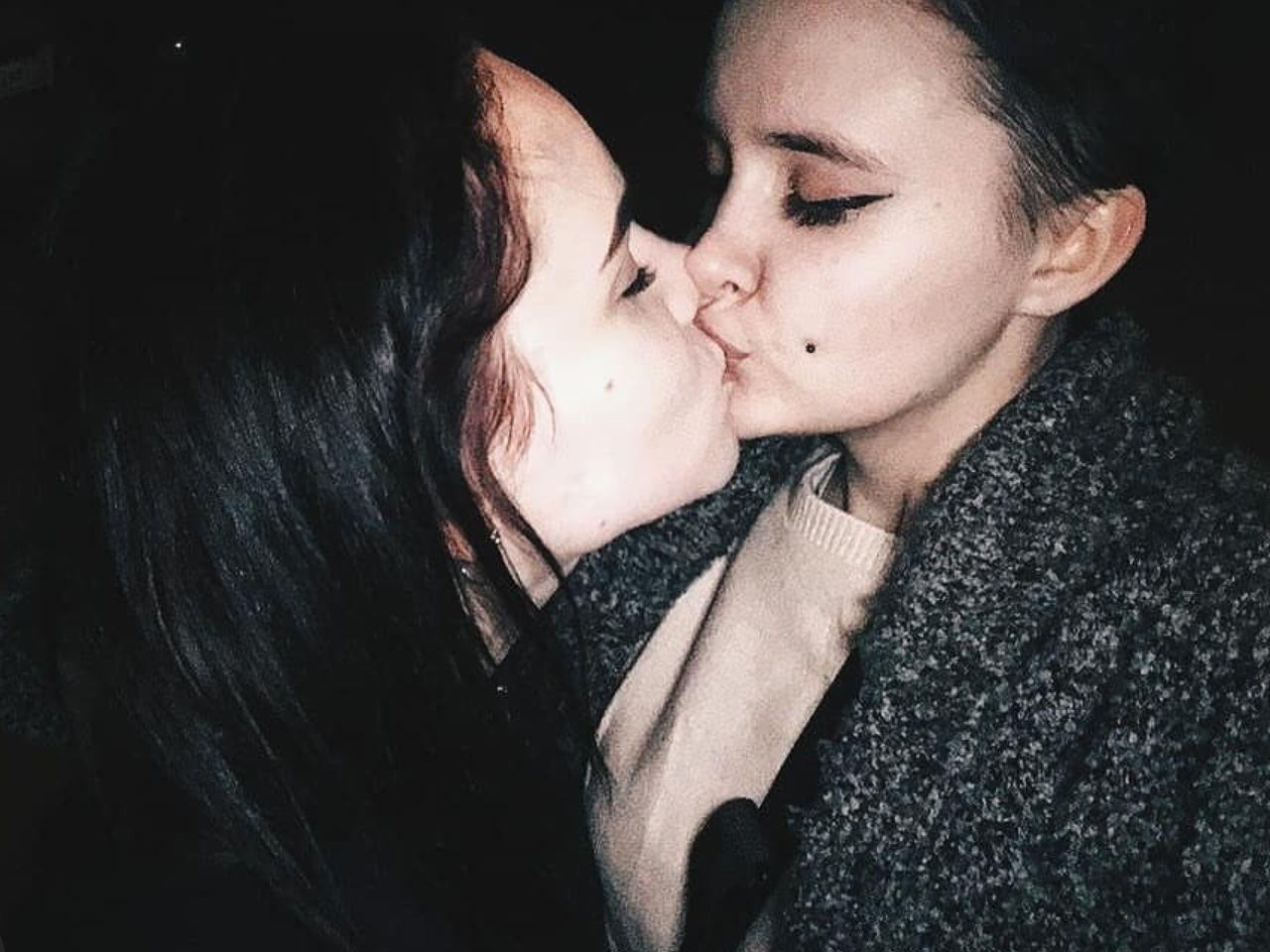 therrybae profilbild på webbkameramodell 
