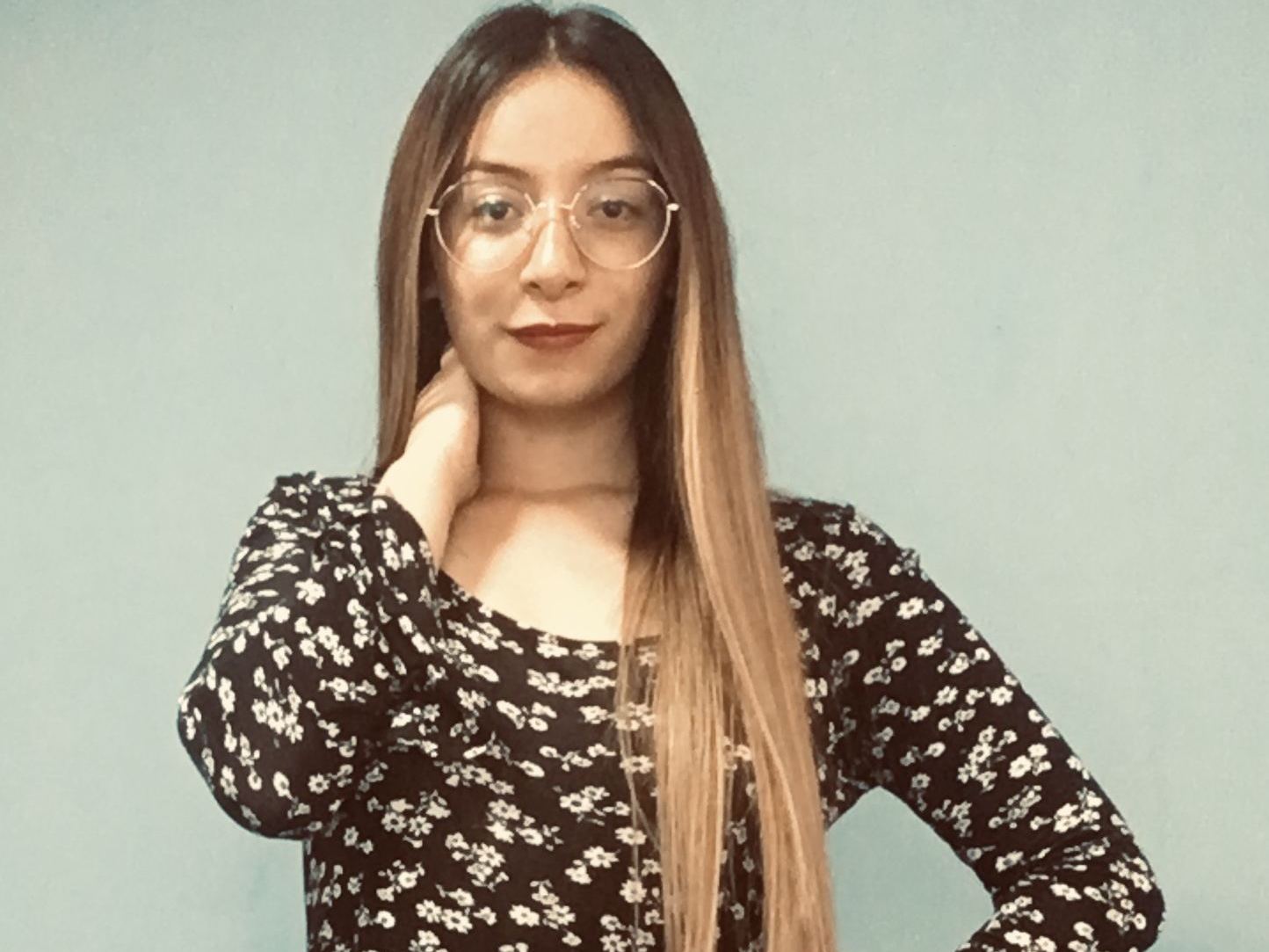 samantha26 cam model profile picture 