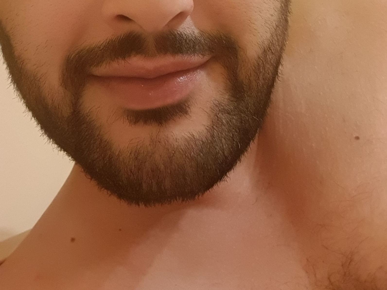 Yazo profielfoto van cam model 
