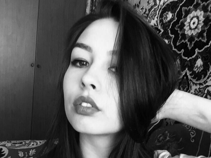 Foto de perfil de modelo de webcam de MaryTeeenGirll 