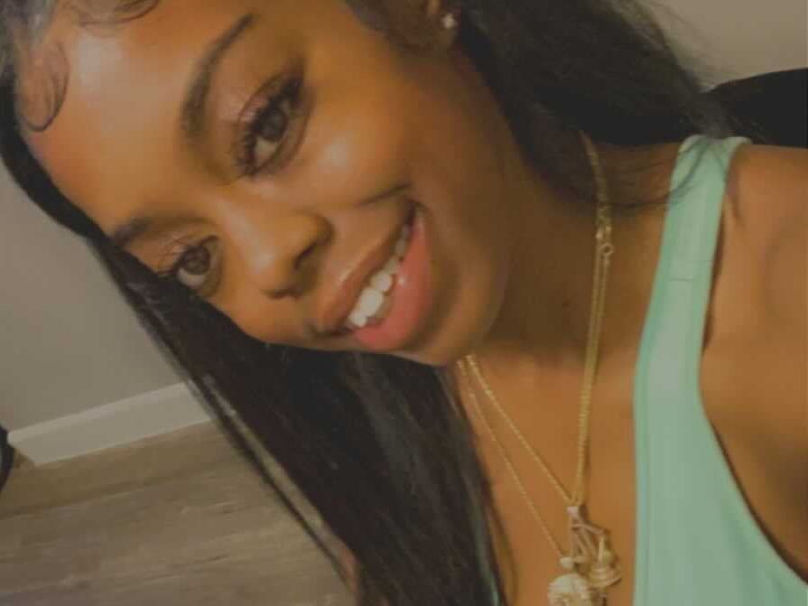 Image de profil du modèle de webcam Knaomi