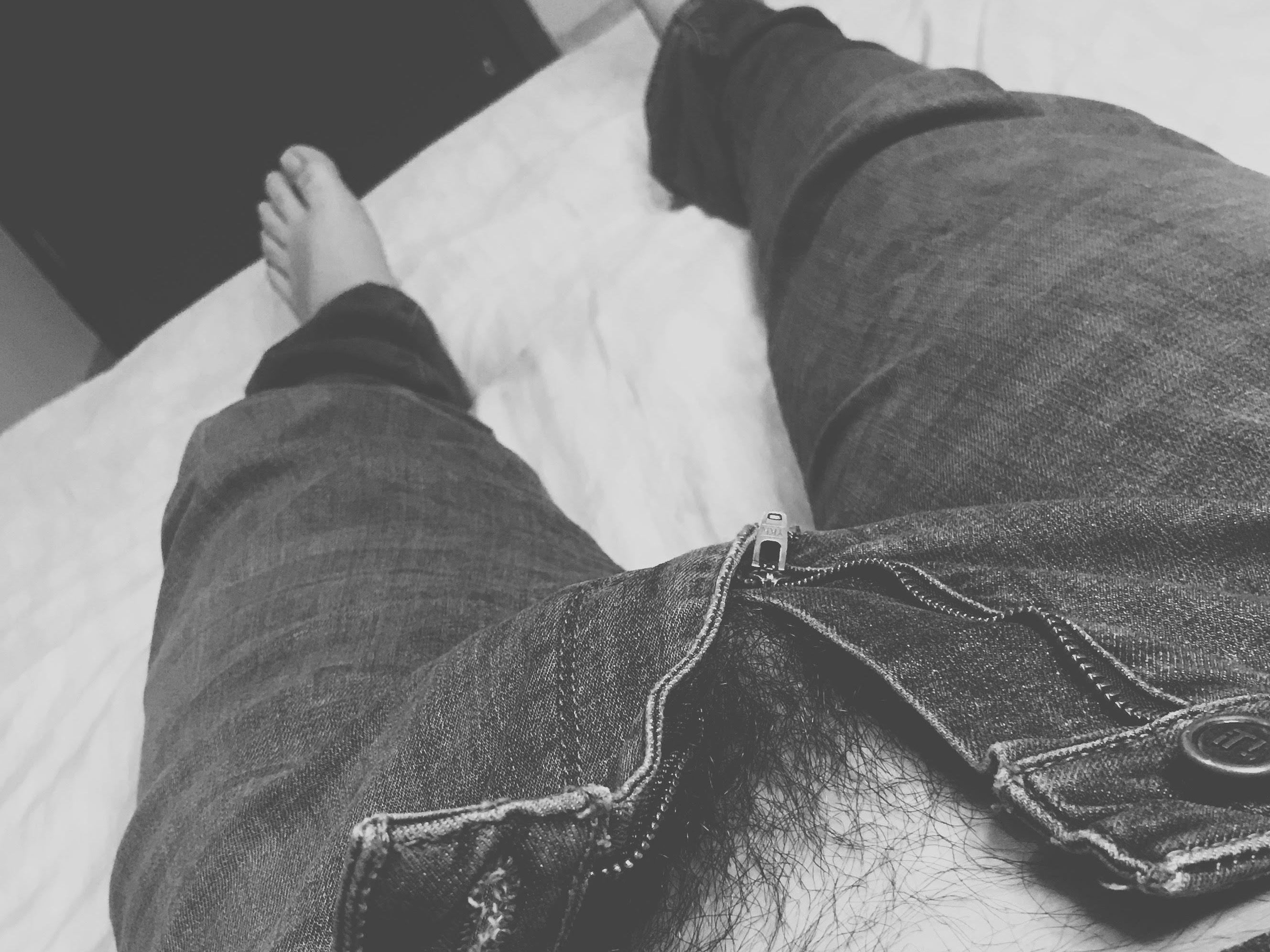 Imagen de perfil de modelo de cámara web de abrxm
