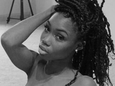 Nikki_Maze Profilbild des Cam-Modells 