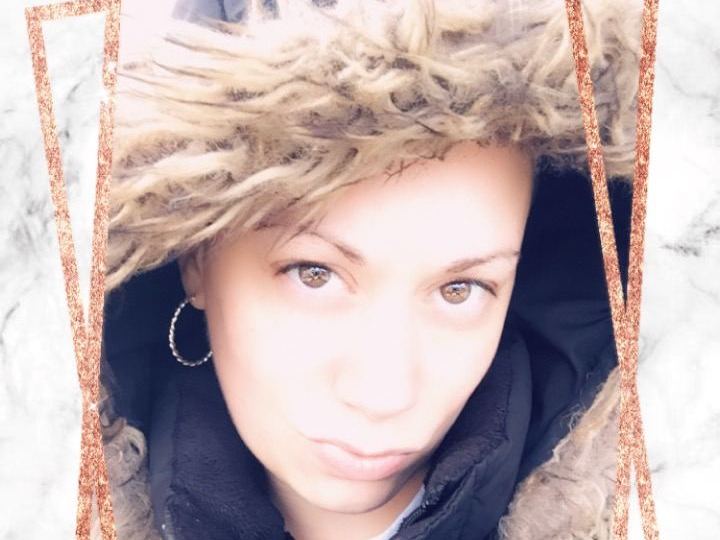 RebeccaChelsea Profilbild des Cam-Modells 