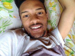 Jayyboyy22 cam model profile picture 