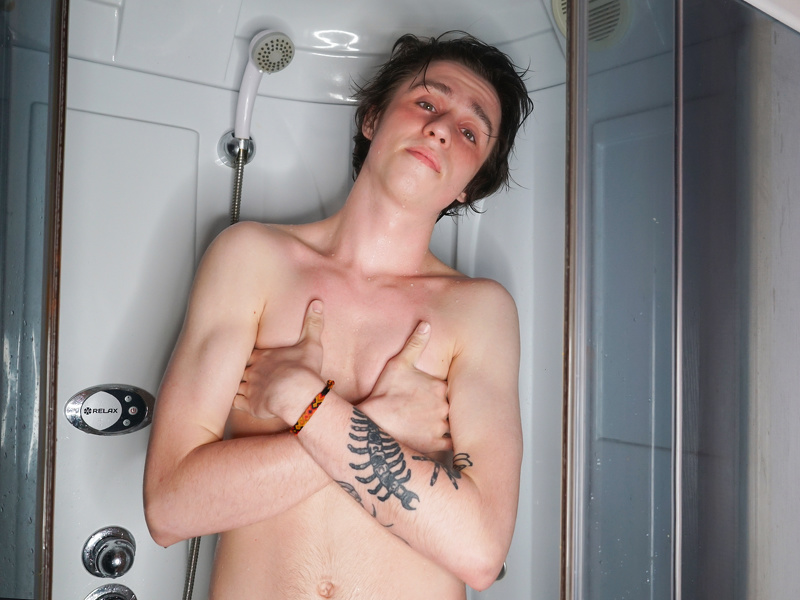 Interprete MalenWeisy Foto 10